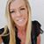 Melinda Vandewark's profile image