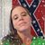 Melissa Jo Earles's profile image
