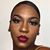 Jordan Blake's profile image