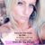 Maria Maria's profile image