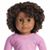 Maridee Robinson's profile image