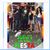 Edith Morales's profile image