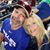 Shari Sayers's profile image