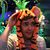 Colby Stilwell's profile image