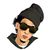 Wilber Gueter Ladeux's profile image