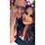 Paulita Rivero's profile image
