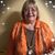 Debra Colvin's profile image