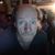 John Britton's profile image
