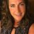 Anna Beisbier's profile image