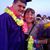 Lisa Mello Dugo's profile image