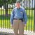 Jerry McMahan's profile image