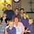 Lynette Davis's profile image