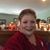 Donna Darrow Birmingham's profile image