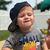 Karl Knaupp's profile image