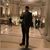 Rashpal Singh's profile image