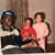 Tanya Jackson Adair's profile image