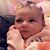 Chantal Turenne Taylor's profile image