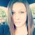 Brittany Rudisill's profile image