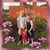 Wade N Shea Bowlin's profile image