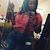 Sharika Wilson's profile image