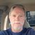Mike Causey's profile image