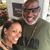 Erica Dni Blakely's profile image