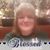 Peggy Harris's profile image