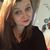 Vanessa Wright's profile image