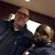 Christopher Gore Boyd-Shaver's profile image
