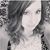 Melissa Sanders's profile image