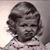 Gayle Cobb's profile image