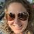 Sherri Catalano's profile image