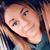 Amber Swenson's profile image