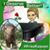 Beth Susan Goldstein-Locascio's profile image