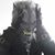 Yiran Feng's profile image