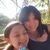 Estella Puente's profile image