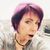 Kathie Smith Manchester's profile image