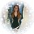Barbara Davis's profile image