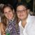 Alain Alcala PA E-PRO's profile image