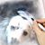 Katherine Howard's profile image
