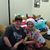 Angela Roberts's profile image
