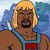 Kyle Pumbaa Newcomb's profile image