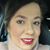 Maggie Creech's profile image