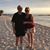 Teresa Desantis's profile image
