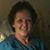 Pam Coburn's profile image