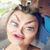 Sharon Hill's profile image