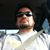 Carlos Garcia Herrera's profile image