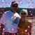 Janet Rose Weber's profile image