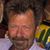 Mike Trotter's profile image