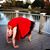 Nicole Provenzano's profile image
